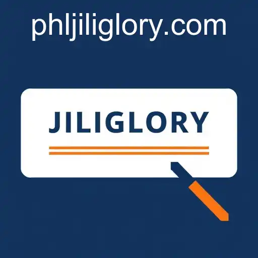 User Agreement: Understanding JILIGLORY