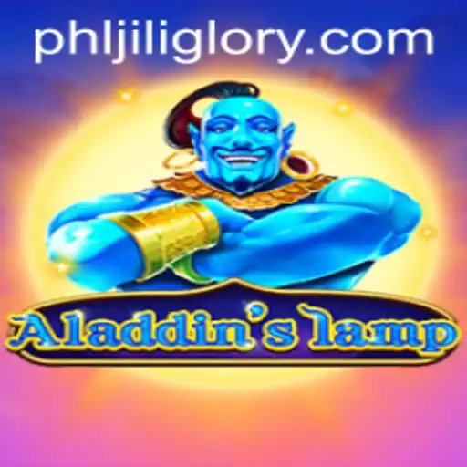Exploring Aladdinslamp and the Magic of JILIGLORY: An In-Depth Guide