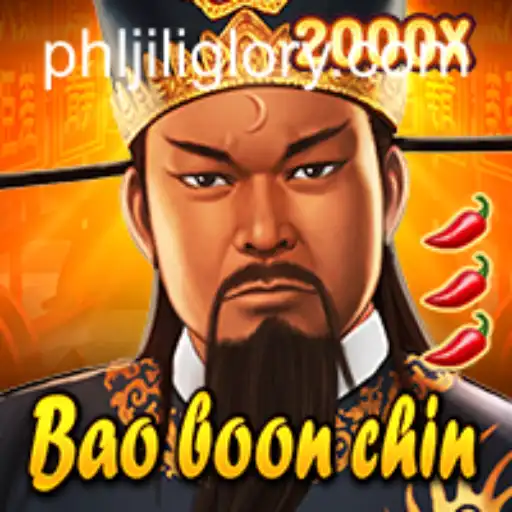 Discover BaoBoonChin: A Unique Gaming Experience with JILIGLORY