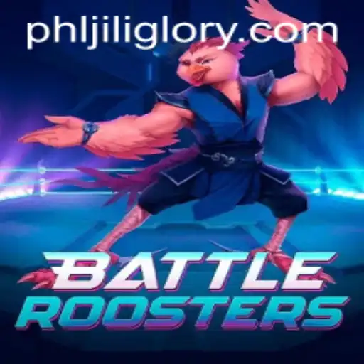BattleRoosters: The Ultimate Combat Experience
