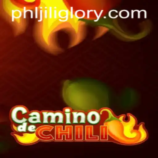 CaminodeChili: Exploring the Spicy Tactics of JILIGLORY