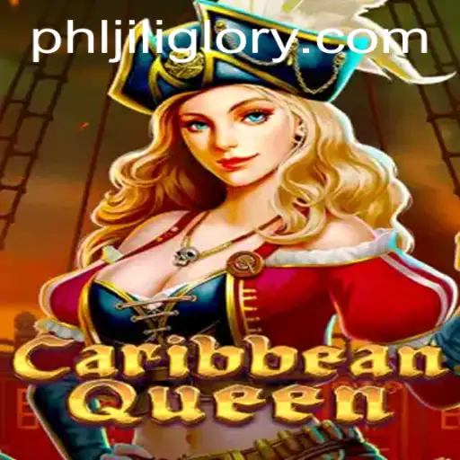 CaribbeanQueen: Dive Into the Exciting World of JILIGLORY
