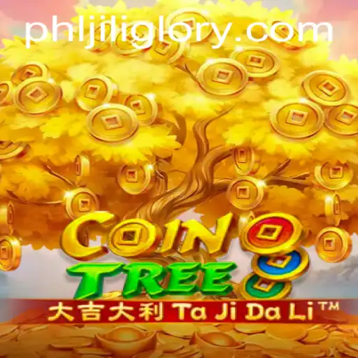 Exploring CoinTree: An Engaging Gaming Experience With JILIGLORY Integration