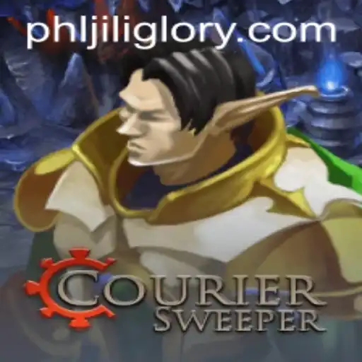 Unveiling CourierSweeper: An Innovative Adventure in Strategy Gaming