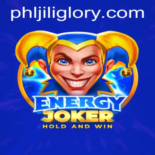 Exploring the Exciting World of EnergyJoker: The Rise of JILIGLORY in Gaming