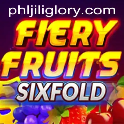 Exploring FieryFruitsSixFold: A Riveting Game Experience