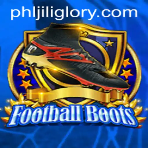 Exploring the Vibrant World of FootballBoots with JILIGLORY