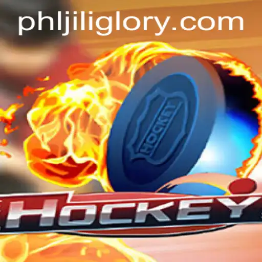 Hockey: A Thrilling Sport Embraced by JILIGLORY