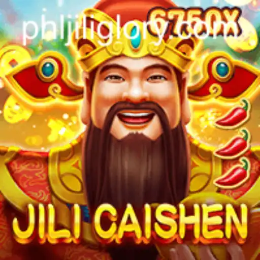 Exploring the World of JILICaishen: The Ultimate Gaming Experience