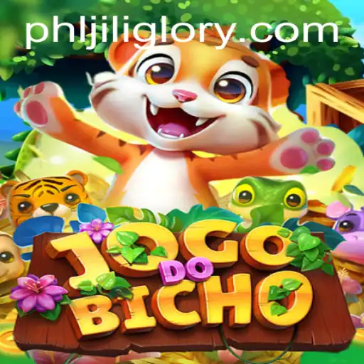Exploring the Fascinating World of JOGODOBICHO: The Game That Captivates Enthusiasts Worldwide