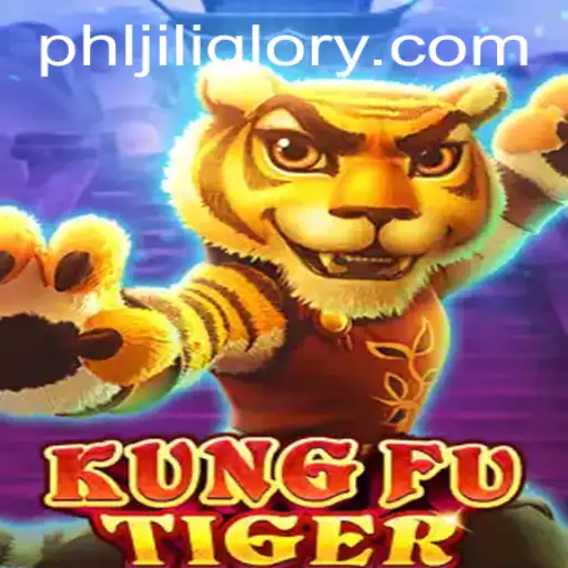 Exploring KungFuTiger: The Thrilling Adventure in Virtual Martial Arts