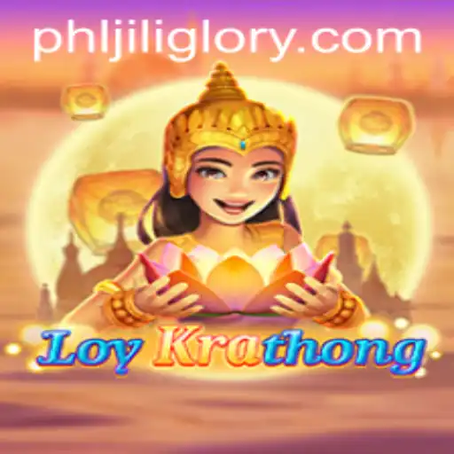 Exploring the Exciting World of LoyKrathong: The Game