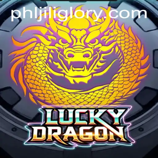 Exploring the Enchanting World of LuckyDragon: A Game Experience Like No Other