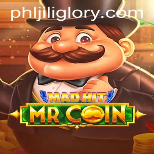 Discover the Thrills of MadHitMrCoin: A Game of Strategy and Luck