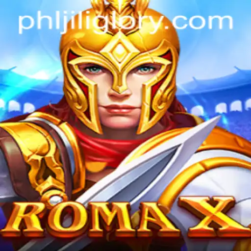 Explore the Exciting World of RomaX: A New Era of Gaming