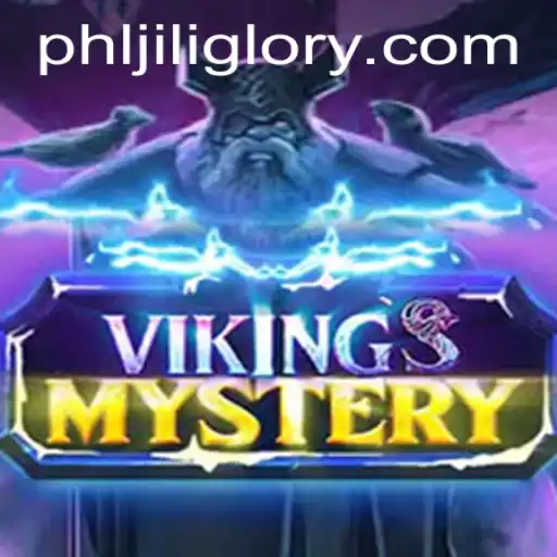 Unraveling the Epic World of VikingsMystery and JILIGLORY