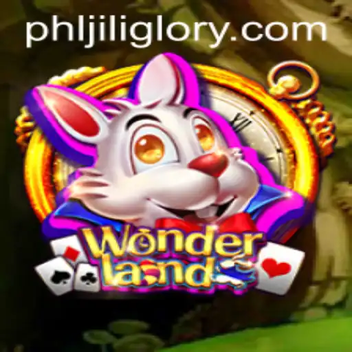 Journey through Wonderland: Exploring the Unique World of JILIGLORY