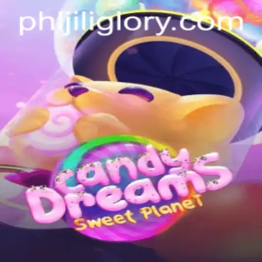 CandyDreams: An In-Depth Look at the Sweet World of Gameplay