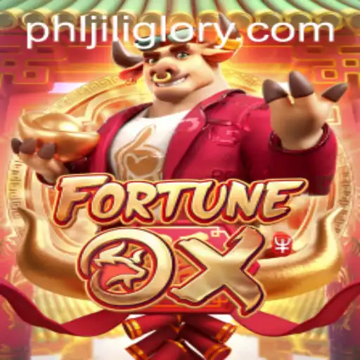 Exploring FortuneOx: An In-Depth Look into JILIGLORY's Latest Game