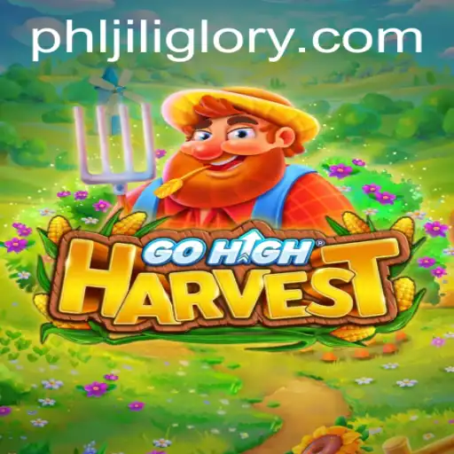 Discover the Exciting World of GoHighHarvest: A Game of Strategy and Innovation