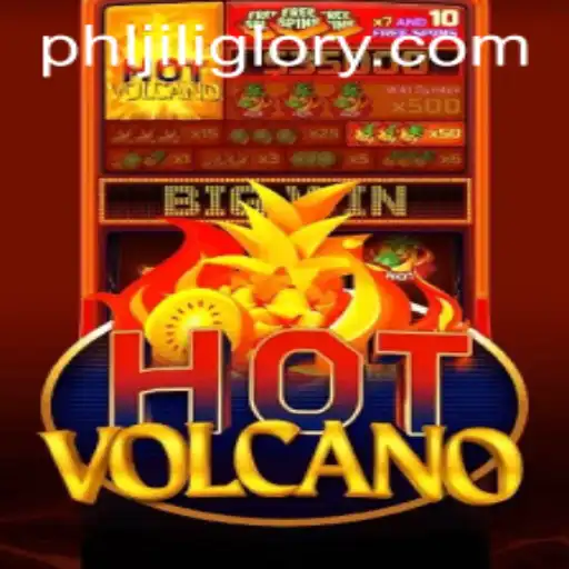 Unleashing the Thrills of HotVolcano: The Ultimate Gaming Experience with JILIGLORY