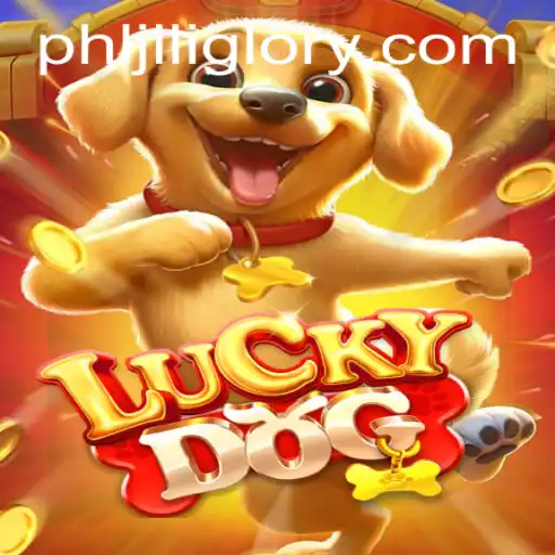 Exploring 'LuckyDog': A Thrilling Adventure with a Touch of JILIGLORY