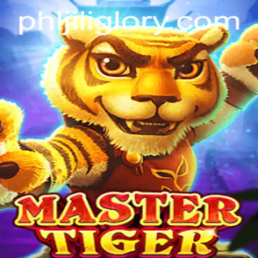 Exploring the Thrilling World of MasterTiger: A Deep Dive into Game Mechanics and Strategies