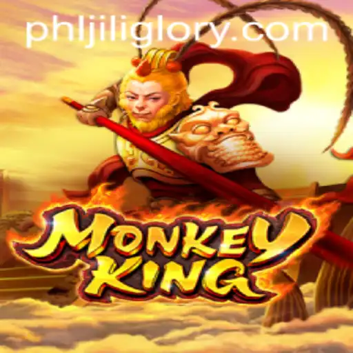 Unveiling MonkeyKing: A Journey through JILIGLORY's Latest Adventure