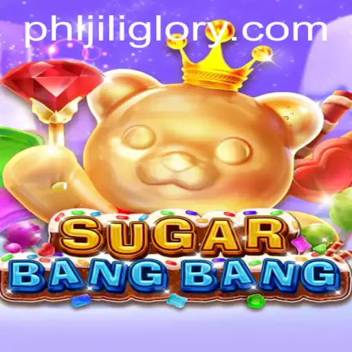 Exploring the Vibrant World of SUGARBANGBANG: The Game Taking Over 2023