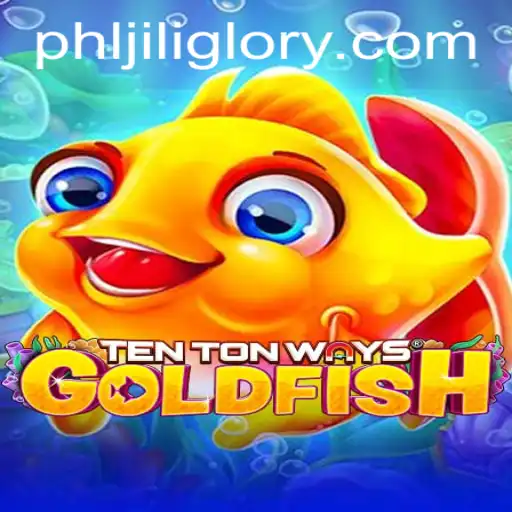 Discover the Engaging World of TenTonWaysGoldfish