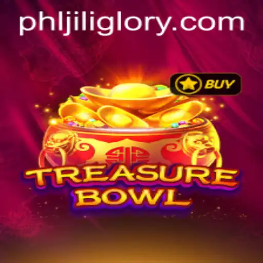 Unveiling TreasureBowl: A Deep Dive into the World of JILIGLORY