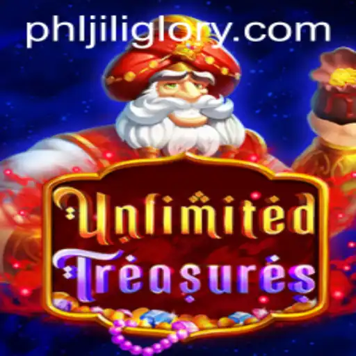 UnlimitedTreasures: Unveiling the Adventure with JILIGLORY