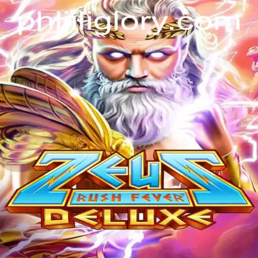 Exploring ZeusRushFeverDeluxe: A Divine Gaming Experience
